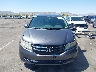 5FNRL5H42FB****** Usados 2015 Honda Odyssey en Estado de Arizona
