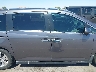 5FNRL5H42FB****** Reparables 2015 Honda Odyssey en Estado de Arizona