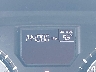5FNRL5H42FB****** Destrozados 2015 Honda Odyssey
