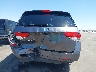 5FNRL5H42FB****** Usados 2015 Honda Odyssey
