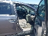 5FNRL5H42FB****** Usados y Reparables 2015 Honda Odyssey en Estado de Arizona