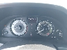 5FNRL5H42FB****** Salvamento 2015 Honda Odyssey en Phoenix