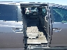 5FNRL5H42FB****** Destrozados 2015 Honda Odyssey en Phoenix