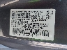 5FNRL5H42FB****** Usados 2015 Honda Odyssey en Phoenix