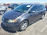 5FNRL5H42FB****** Usados y Reparables 2015 Honda Odyssey en Phoenix
