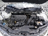 KNAFU4A20C5****** Repairable 2012 Kia Forte in Shady Spring