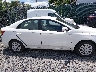 KNAFU4A20C5****** Used 2012 Kia Forte in West Virginia State