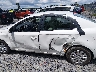 KNAFU4A20C5****** Repairable 2012 Kia Forte in West Virginia State