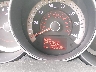 KNAFU4A20C5****** Salvage 2012 Kia Forte