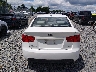 KNAFU4A20C5****** Wrecked 2012 Kia Forte