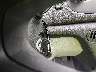 KNAFU4A20C5****** Salvage 2012 Kia Forte in West Virginia State