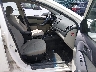 KNAFU4A20C5****** Used and Repairable 2012 Kia Forte in West Virginia State
