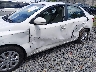 KNAFU4A20C5****** Salvage and Repairable 2012 Kia Forte in West Virginia State