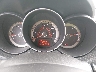 KNAFU4A20C5****** Salvage 2012 Kia Forte in Shady Spring
