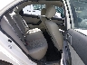 KNAFU4A20C5****** Wrecked 2012 Kia Forte in Shady Spring