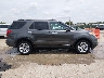 1FM5K8D86FG****** Used 2015 Ford Explorer in Kansas State