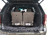 1FM5K8D86FG****** Wrecked 2015 Ford Explorer