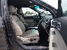 1FM5K8D86FG****** Used and Repairable 2015 Ford Explorer in Kansas State