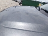 1FM5K8D86FG****** Salvage and Repairable 2015 Ford Explorer in Kansas State