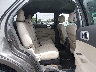 1FM5K8D86FG****** Wrecked 2015 Ford Explorer in Wichita