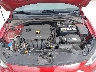KMHD74LF5HU****** Repairable 2017 Hyundai Elantra in Fremont