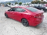 KMHD74LF5HU****** Salvage and Repairable 2017 Hyundai Elantra in Fremont