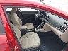 KMHD74LF5HU****** Used and Repairable 2017 Hyundai Elantra in California State