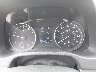KMHD74LF5HU****** Salvage 2017 Hyundai Elantra in Fremont