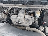 3C6UR5FL0NG****** Reparables 2022 RAM 2500 en Austin