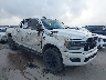 3C6UR5FL0NG****** Salvamento y Destrozados 2022 RAM 2500 en Austin