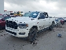 3C6UR5FL0NG****** Usados y Reparables 2022 RAM 2500 en Austin