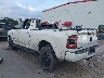 3C6UR5FL0NG****** Salvamento y Reparables 2022 RAM 2500 en Austin