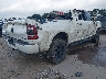 3C6UR5FL0NG****** Salvamento y Destrozados 2022 RAM 2500 en Estado de Texas