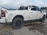 3C6UR5FL0NG****** Salvamento y Reparables 2022 RAM 2500 en Estado de Texas