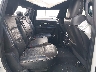 3C6UR5FL0NG****** Destrozados 2022 RAM 2500 en Austin