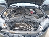 3FAHP0KC4CR****** Repairable 2012 Ford Fusion in Dundalk