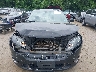 3FAHP0KC4CR****** Wrecked 2012 Ford Fusion in Maryland State