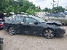 3FAHP0KC4CR****** Used 2012 Ford Fusion in Maryland State