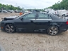 3FAHP0KC4CR****** Repairable 2012 Ford Fusion in Maryland State