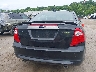 3FAHP0KC4CR****** Wrecked 2012 Ford Fusion