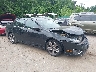 3FAHP0KC4CR****** Salvage and Wrecked 2012 Ford Fusion in Dundalk