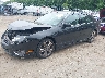 3FAHP0KC4CR****** Used and Repairable 2012 Ford Fusion in Dundalk