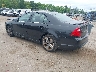3FAHP0KC4CR****** Salvage and Repairable 2012 Ford Fusion in Dundalk