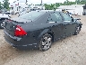 3FAHP0KC4CR****** Salvage and Wrecked 2012 Ford Fusion in Maryland State