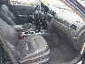 3FAHP0KC4CR****** Used and Repairable 2012 Ford Fusion in Maryland State
