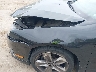 3FAHP0KC4CR****** Salvage and Repairable 2012 Ford Fusion in Maryland State