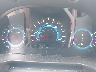 3FAHP0KC4CR****** Salvage 2012 Ford Fusion in Dundalk