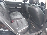 3FAHP0KC4CR****** Wrecked 2012 Ford Fusion in Dundalk
