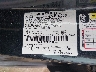 3FAHP0KC4CR****** Used 2012 Ford Fusion in Dundalk