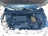 2T3W1RFV2MW****** Repairable 2021 Toyota RAV4 in Phoenix